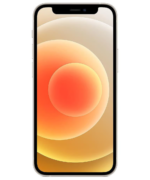 Apple iPhone 12 Mini (Grade A) 5.4" 64GB Branco - Image 2