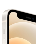 Apple iPhone 12 Mini (Grade A) 5.4" 64GB Branco - Image 4