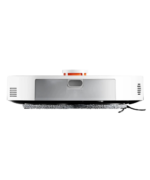 Aspirador Robô Xiaomi S40 Pro 15000Pa 5200 mAh BHR089REU Branco - Image 4