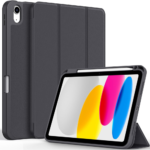 Capa Compatível iPad 10ª GEN 10.9" 2022