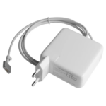 Carregador Compatível para MacBook AIR 11" 13" MagSafe