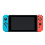 Consola Nintendo Switch Neon (Grade A+)