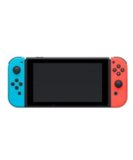 Consola Nintendo Switch Neon (Grade A+)