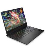 HP OMEN 16-xf0002np (Grade A+)  AMD Ryzen 7 7840HS/16GB/512GB SSD/RTX4070/16.1" W11 - Image 2
