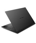 HP OMEN 16-xf0002np (Grade A+)  AMD Ryzen 7 7840HS/16GB/512GB SSD/RTX4070/16.1" W11 - Image 3