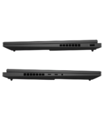 HP OMEN 16-xf0002np (Grade A+)  AMD Ryzen 7 7840HS/16GB/512GB SSD/RTX4070/16.1" W11 - Image 4