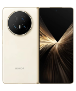 Honor Magic V5 5G 7.95" Dual SIM 16GB/512GB Branco Marfim