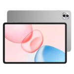 Honor Pad 10 12.1" 256GB Cinzento Wi-Fi