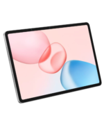 Honor Pad 10 12.1" 256GB Cinzento Wi-Fi - Image 2