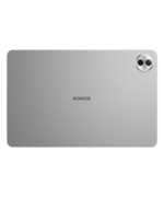 Honor Pad 10 12.1" 256GB Cinzento Wi-Fi - Image 3