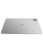 Honor Pad 10 12.1" 256GB Cinzento Wi-Fi - Image 4