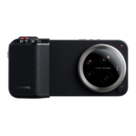 Kit de Fotografia Pro Xiaomi 17 Ultra Preto