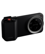 Kit de Fotografia Pro Xiaomi 17 Ultra Preto - Image 2