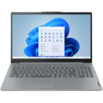 Lenovo IdeaPad Slim 15.6" 3 (Grade A/B) 15ABR8 R5 5625U FHD 16GB 512GB W11H