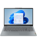 Lenovo IdeaPad Slim 15.6" 3 (Grade A/B) 15ABR8 R5 5625U FHD 16GB 512GB W11H