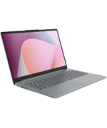 Lenovo IdeaPad Slim 15.6" 3 (Grade A/B) 15ABR8 R5 5625U FHD 16GB 512GB W11H - Image 2