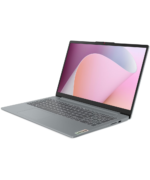 Lenovo IdeaPad Slim 15.6" 3 (Grade A/B) 15ABR8 R5 5625U FHD 16GB 512GB W11H - Image 3