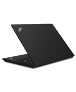 Lenovo Thinkpad E490 i5-8365U 8GB 240GB SSD 14" FHD W11 (Grade A) - Image 2