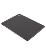 Lenovo Thinkpad E490 i5-8365U 8GB 240GB SSD 14" FHD W11 (Grade A) - Image 3