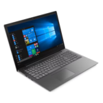 Lenovo V130-15IGM Intel N4000 4GB 256GB SSD 15.6" W11 (Grade B)