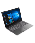Lenovo V130-15IGM Intel N4000 4GB 256GB SSD 15.6" W11 (Grade B)