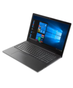 Lenovo V130-15IGM Intel N4000 4GB 256GB SSD 15.6" W11 (Grade B) - Image 2
