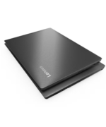 Lenovo V130-15IGM Intel N4000 4GB 256GB SSD 15.6" W11 (Grade B) - Image 3