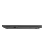 Lenovo V130-15IGM Intel N4000 4GB 256GB SSD 15.6" W11 (Grade B) - Image 4