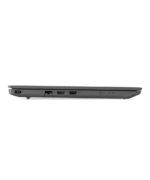 Lenovo V130-15IGM Intel N4000 4GB 256GB SSD 15.6" W11 (Grade B) - Image 5