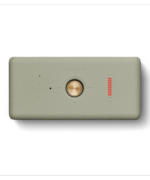 Marshall Emberton III Coluna Bluetooth Portátil Sage Verde - Image 2