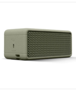 Marshall Emberton III Coluna Bluetooth Portátil Sage Verde - Image 3