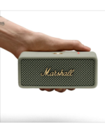 Marshall Emberton III Coluna Bluetooth Portátil Sage Verde - Image 5