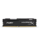 Memória RAM Kingston FURY Beast DDR4 3200 MHz 16GB 2x8GB CL16 - Image 3