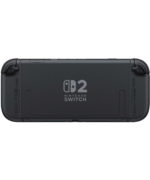 Nintendo Switch 2 256GB Preto - Image 3