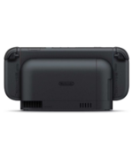 Nintendo Switch 2 256GB Preto - Image 5