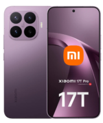 Xiaomi 17T Pro 5G 12GB/512GB Deep Violet
