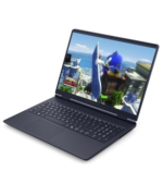 Portátil Gaming Alienware 16 Aurora Core 7 240H  RTX 5060 16GB 1TB SSD 16" QHD+ 120Hz - Image 2