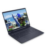 Portátil Gaming Alienware 16 Aurora Core 7 240H  RTX 5060 16GB 1TB SSD 16" QHD+ 120Hz - Image 3