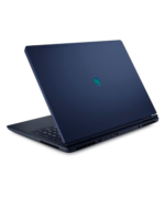 Portátil Gaming Alienware 16 Aurora Core 7 240H  RTX 5060 16GB 1TB SSD 16" QHD+ 120Hz - Image 4
