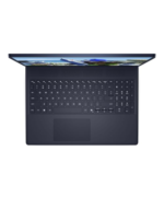 Portátil Gaming Alienware 16 Aurora Core 7 240H  RTX 5060 16GB 1TB SSD 16" QHD+ 120Hz - Image 5