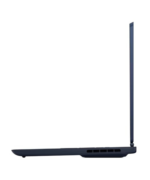 Portátil Gaming Alienware 16 Aurora Core 7 240H  RTX 5060 16GB 1TB SSD 16" QHD+ 120Hz - Image 6