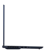Portátil Gaming Alienware 16 Aurora Core 7 240H  RTX 5060 16GB 1TB SSD 16" QHD+ 120Hz - Image 7
