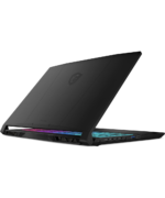 MSI Katana 15 B13VGK-2040 15.6" Full HD 144Hz i7-13620H 32GB 1TB RTX 4070 W11 Pro Preto (Grade A) - Image 4