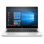 Portátil HP EliteBook 1040 G6 i5-8365U 8GB 240GB (Grade A) 14" FHD Touch W11
