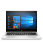 Portátil HP EliteBook 1040 G6 i5-8365U 8GB 240GB (Grade A) 14" FHD Touch W11