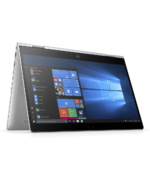 Portátil HP EliteBook 1040 G6 i5-8365U 8GB 240GB (Grade A) 14" FHD Touch W11 - Image 2