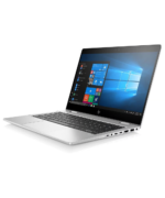 Portátil HP EliteBook 1040 G6 i5-8365U 8GB 240GB (Grade A) 14" FHD Touch W11 - Image 4