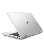 Portátil HP EliteBook 1040 G6 i5-8365U 8GB 240GB (Grade A) 14" FHD Touch W11 - Image 5