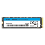 SSD Lexar NM610PRO M.2 1 TB PCI Express 3.0 NVMe 3300R/2600W