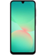 Samsung Galaxy A26 5G 6.7" Dual SIM 6GB/128GB Preto - Image 2